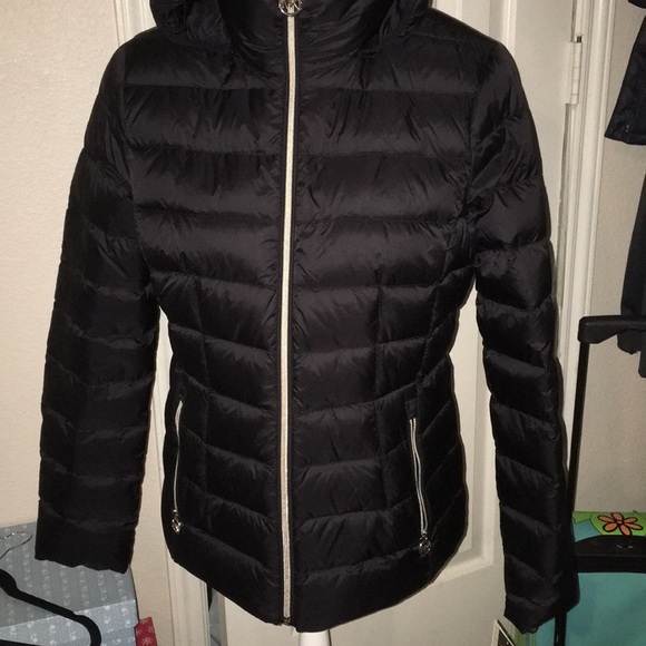 NWT Michael Kors Jacket - Picture 9 of 16